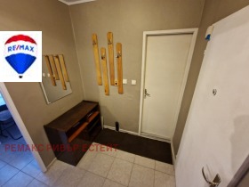 Studio Hašove, Ruse 2
