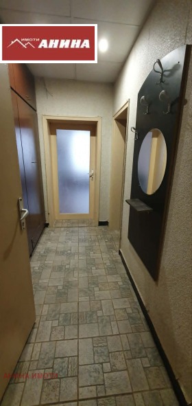 ���� ��� ���� 2-����� | Imot.bg � ����� ������ 10