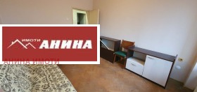 ���� ��� ���� 2-����� | Imot.bg � ����� ������ 5