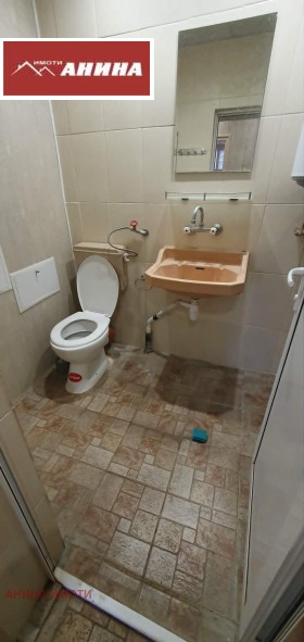 ���� ��� ���� 2-����� | Imot.bg � ����� ������ 12