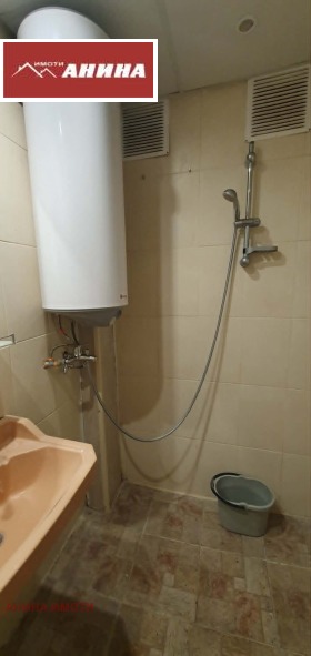 ���� ��� ���� 2-����� | Imot.bg � ����� ������ 11