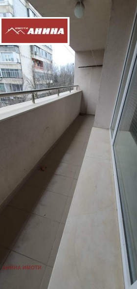 ���� ��� ���� 2-����� | Imot.bg � ����� ������ 6