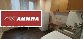 ���� ��� ���� 2-����� | Imot.bg � ����� ������ 2