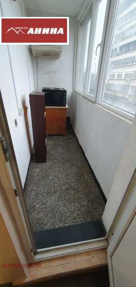 ���� ��� ���� 2-����� | Imot.bg � ����� ������ 3