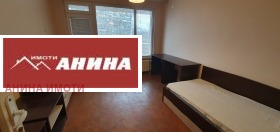 ���� ��� ���� 2-����� | Imot.bg � ����� ������ 7