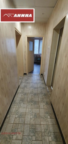 ���� ��� ���� 2-����� | Imot.bg � ����� ������ 13