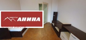 ���� ��� ���� 2-����� | Imot.bg � ����� ������ 8