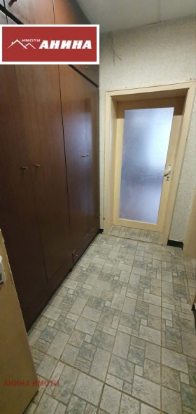 ���� ��� ���� 2-����� | Imot.bg � ����� ������ 9