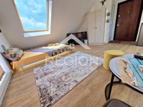 ���� ��� ���� 1-����� | Imot.bg � ����� ������ 6