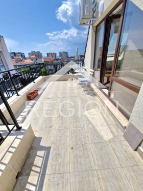 ���� ��� ���� 1-����� | Imot.bg � ����� ������ 11