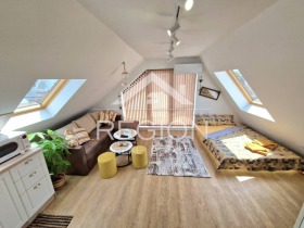 ���� ��� ���� 1-����� | Imot.bg � ����� ������ 4