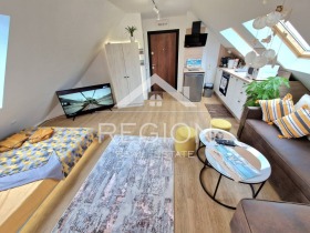 ���� ��� ���� 1-����� | Imot.bg � ����� ������ 3