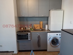 ���� ��� ���� 1-����� | Imot.bg � ����� ������ 5