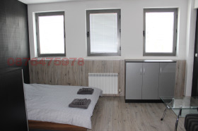 ������ ���� ��� ���� 1-�����