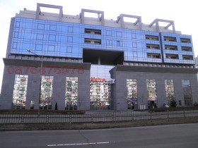 ���� ��� ���� 1-����� | Imot.bg � ����� ������ 10