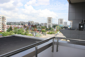 ���� ��� ���� 1-����� | Imot.bg � ����� ������ 9