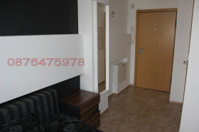 ���� ��� ���� 1-����� | Imot.bg � ����� ������ 7