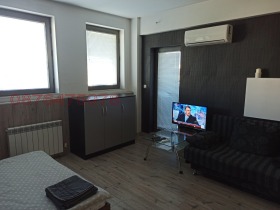 ���� ��� ���� 1-����� | Imot.bg � ����� ������ 3