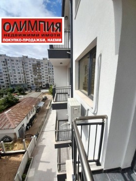    2- | Imot.bg    8
