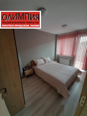    2- | Imot.bg    6