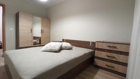 1 спаваћа соба Јyжен, Пловдив 3