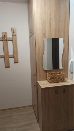 1 спаваћа соба Јyжен, Пловдив 5