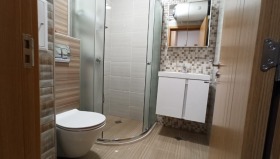1 спаваћа соба Јyжен, Пловдив 4