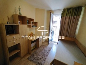    2- | Imot.bg    9