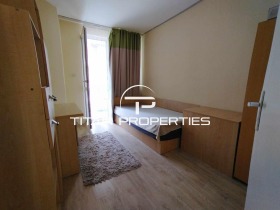    2- | Imot.bg    8