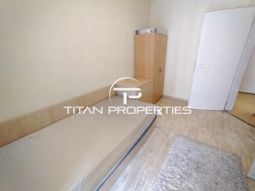    2- | Imot.bg    10