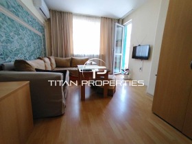    2- | Imot.bg    2