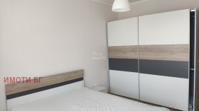    2- | Imot.bg    6