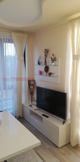    2- | Imot.bg    4