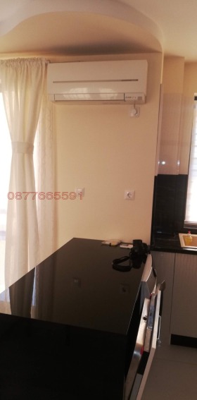    2- | Imot.bg    5