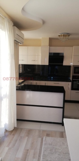    2- | Imot.bg    8