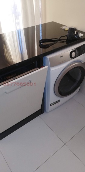    2- | Imot.bg    7