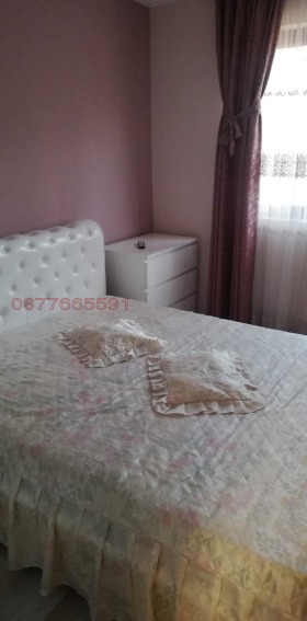    2- | Imot.bg    10