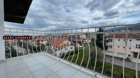    2- | Imot.bg    8