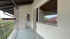    2- | Imot.bg    5