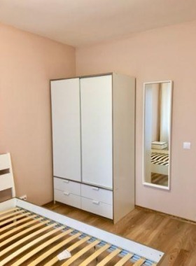 ���� ��� ���� 2-����� | Imot.bg � ����� ������ 10