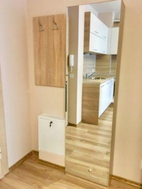 ���� ��� ���� 2-����� | Imot.bg � ����� ������ 4