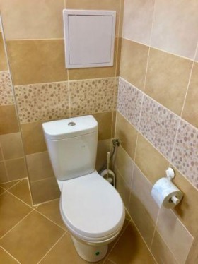 ���� ��� ���� 2-����� | Imot.bg � ����� ������ 5