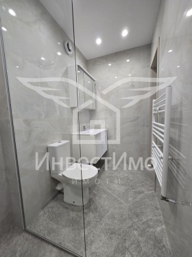 ���� ��� ���� 2-����� | Imot.bg � ����� ������ 8