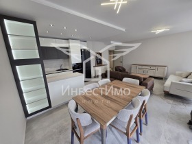 ����� ���� ��� ���� 2-�����,���� �����, ����� ����