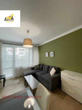 ���� ��� ���� 2-����� | Imot.bg � ����� ������ 3