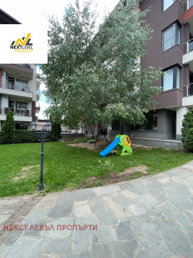 ���� ��� ���� 2-����� | Imot.bg � ����� ������ 14