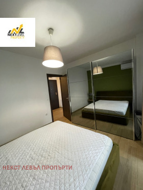 ���� ��� ���� 2-����� | Imot.bg � ����� ������ 8