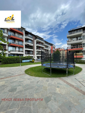 ���� ��� ���� 2-����� | Imot.bg � ����� ������ 13