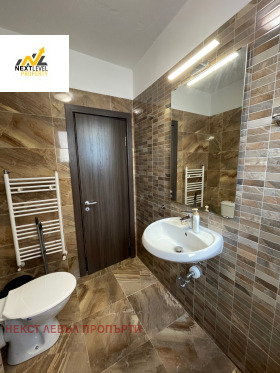 ���� ��� ���� 2-����� | Imot.bg � ����� ������ 11