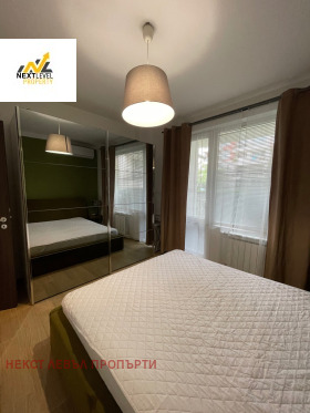 ���� ��� ���� 2-����� | Imot.bg � ����� ������ 7